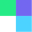 xoprincess-april.com favicon